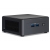 Intel NUC Kit BNUC11TNHI50Z02 Core i5 Tiger Canyon Lite