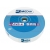 MY MEDIA DVD-R 4.7GB WRAP (10 SPINDLE) 69205