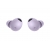 Samsung Galaxy Buds2 Pro SM-R510 Purple