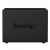 Serwer Synology DS418 (USB 3.0)