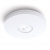 TP-LINK Access Point TP-LINK EAP620 HD