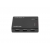 LANBERG SWITCH VIDEO 3X HDMI + PORT MICRO USB SWV-HDMI-0003