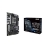 ASUS WS X299 PRO/SE, 1x Socket 2066 Core, Intel X299, 8x DIMM DDR4 4200(O.C.)/2933 Non-ECC, ASPEED AST2500 64MB, 5x PCIe 3.0, NVIDIA 3-Way SLI/ AMD 3-