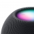 Apple HomePod mini Blue