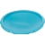 TRIXIE Frisbee 18cm 33501