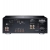 Wzmacniacz stereo Magnat MA-900 Black