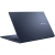 ASUS Vivobook 17 X1702 i3-1220P 17.3