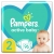 PAMPERS Pieluchy AB Mini Rozm 2, 4-8kg, 96szt