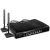 Router DrayTek Vigor 2927L