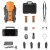 Dron Autel EVO II Pro Rugged Bundle V3 / Orange