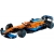 LEGO 42141 Samochód wyścigowy McLaren Formula 1