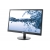 Monitor AOC E2270SWHN (21,5