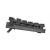 Klawiatura TRUST GXT835 AZOR GAMING KEYBOARD US