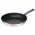 Patelnia TEFAL Daily Cook 24 cm G73004