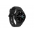 Samsung R890 Galaxy Watch 4 Classic Stainless Steel 46mm Black