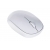 Klawiatura + mysz Microsoft Bluetooth Desktop Bndl GREY