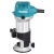 Frezarka-wycinarka elek 710W MAKITA RT0702C