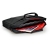 Torba na laptopa PORT DESIGNS Houston 15,6