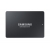 Dysk SSD Samsung PM893 1.92TB SATA 2.5" MZ7L31T9HBLT-00A07 (DWPD 1)