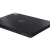 DELL LATITUDE 5590 i5-8350U 8GB 256GB SSD 15,6