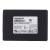 Dysk SSD Samsung PM893 240GB SATA 2.5" MZ7L3240HCHQ-00A07 (DWPD 1)