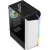 OBUDOWA AEROCOOL PGS BIONIC-G-WT-v2 RGB