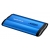 ADATA DYSK SSD External SE800 1TB USB-C 3.2 Blue