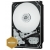 Dysk serwerowy HDD WD Gold DC HA750 (16 TB; 3.5