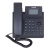 Telefon VoIP Yealink T30