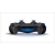 Gamepad Sony 711719870050 (PS4)