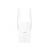 Tenda- A27 access point WiFi