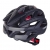 Kask LIVALL BH60SE Neo 