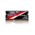 G.SKILL RIPJAWS SO-DIMM DDR3 2X8GB 1866MHZ CL11 1,35V F3-1866C11D-16GRSL