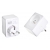 Gniazdko Smart Plug WiFi Tapo P100(2-pack)