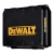 Gwoździarka 18V 2x5,0Ah DCN695P2 -QW DEWALT