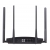 Router Mercusys MR1800X Wi-Fi 6, standard AX1800