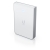 Ubiquiti U6-IW Punkt dostępowy UniFi6 In-Wall