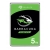 Dysk HDD Seagate Barracuda ST5000LM000 (5 TB ; 2.5