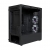 COOLER MASTER OBUDOWA TD300 MESH MINI ITX ARGB TD300-KGNN-S00