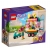 LEGO Friends 41719 Mobilny butik