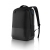 Dell Pro Slim Backpack 15 – PO1520PS up to 15