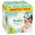 Pampers Zestaw pieluch Premium Care Monthly Box 2 (4-8 kg); 240