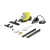 Parownica KARCHER SC 4 EasyFix (1.512-461.0)