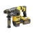 Młotowiertarka 54V-18V DEWALT FLEXWOLT DCH333X2-QW