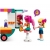 LEGO Friends 41719 Mobilny butik