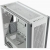 CORSAIR 7000D AirflowTG White Full Tower ATX