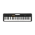 CASIO CT-S100 BK - Keyboard