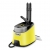 Parownica KARCHER SC 4 Deluxe EasyFix - 1.513-260.0