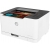 DRUKARKA HP COLOR LASERJET PRO M150NW