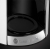 RUSSELL HOBBS EKSPRES DO KAWY (INOX) 23241-56